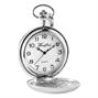1 Q - OPEN QUARTZ WATCH thumbnail